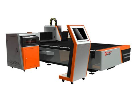 sheet metal cutting cnc laser machine suppliers|sheet metal laser cutter price.